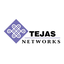 Tejas Networks logo