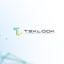TEKLOOK SRL logo
