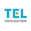 Tokyo Electron logo