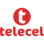 Telecel Ghana logo