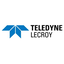 Teledyne LeCroy logo