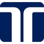 Teleflex logo
