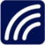 Telehouse logo