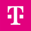 Deutsche Telekom logo