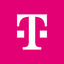 Telekom Deutschland logo
