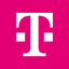 Telekom TV logo