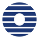 Telemont logo