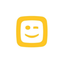 Telenet group logo