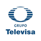 Televisa logo