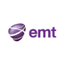 Telia Eesti logo
