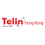 Telin Hong Kong logo