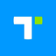 Telkom logo