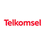 Telkomsel logo