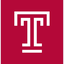 Temple Health logo