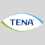 Tena Corporation logo