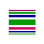 Tenaris logo