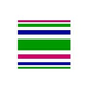 Tenaris logo