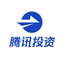 Tencent logo