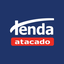 Tenda Atacado logo