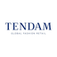 TENDAM logo