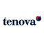 Tenova logo