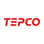 Tokyo Electric Power Company Holdings logo