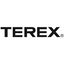 Terex logo