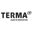 Terma logo