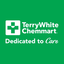 TerryWhite Chemmart logo