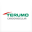 Terumo Medical (United States) logo