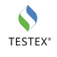 Testex logo
