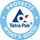 Tetra Pak logo