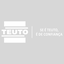 Laboratório Teuto logo