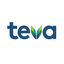 Teva Pharmaceutical (Germany) logo