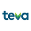 Teva Pharmaceuticals (United States) logo