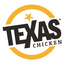 Texas Chicken Malaysia logo