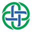 Texas Health Resources logo