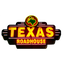 Texas Roadhouse logo