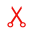 Textile Pages logo