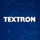 Textron logo