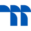 TechForGood Initiative logo