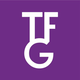The Foschini Group logo