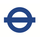 Transport for London logo