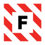 TGI Fridays UK logo