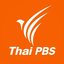 Thai PBS logo