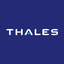 Thales Group logo