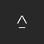 The Agency Group Australia logo