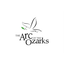The Arc of the Ozarks logo