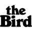 The Bird logo