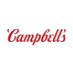 Campbell's logo